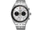 Seiko Chronograph SSB425P1