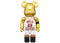 Bearbrick Michael Jordan 1991 World Champion 1000%
