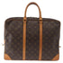 Porte-Documents Voyage Briefcase Monogram Canvas