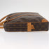 Porte-Documents Voyage Briefcase Monogram Canvas