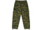 Palace x Gap Cargo Camo