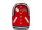 Sprayground SG University Backpack Red/Black/White