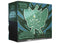 Pokémon Scarlet & Violet Twilight Masquerade Pokemon Center Elite Tainer Box