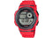Casio G-Shock AE-1000W-4AV (Digital)
