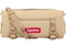Supreme Utility Bag (SS26) Tan