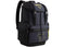 Puma x Pokemon Kids' 28L Backpack Puma Black/Strong Gray