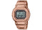 Casio G-Shock GMW-B5000GD-4