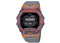 Casio G-Shock Vital Bright Series GBD-200SM-1A5