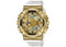Casio G-Shock GM-110SG-9A