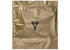 Nike Kobe Draft Pack 1996 T-shirt (Blind Unopened) Multicolor