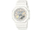 Casio G-Shock GMA-P2100PC-7A (White)