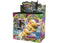 2020 Pokemon TCG Sword & Shield Vivid Voltage Booster Box