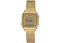 Casio Vintage LA670WEMY-9