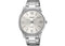 Casio Standard MTP-1303DD-7A (Silver)