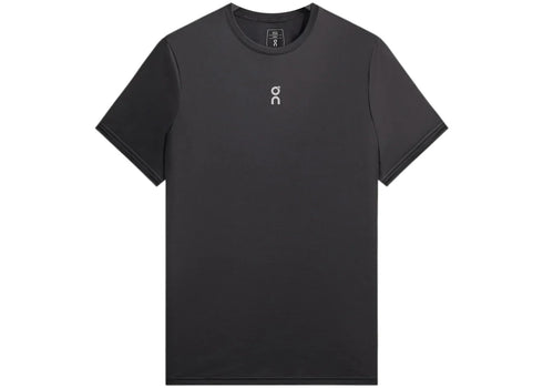Kith x On Core Tee Black