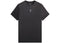 Kith x On Core Tee Black