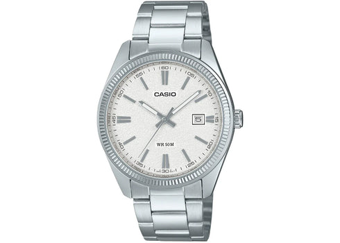 Casio G-Shock MTP-1302DA-7A