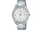 Casio G-Shock MTP-1302DA-7A