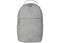 Sprayground Neotrax Backpack Grey