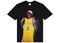 Nike Kobe Draft Pack 1996 T-shirt Black
