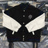 Louis Vuitton Classic Jacket