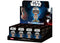 Pop Mart Star Wars Bobblehead Series Figures Sealed Case (12 Blind Box)