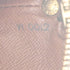 Drouot Handbag Monogram Canvas
