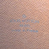 Drouot Handbag Monogram Canvas