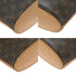 Drouot Handbag Monogram Canvas