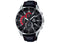 Casio G-Shock EFV-550L-1A (Black)