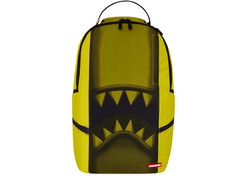 Sprayground Happy Or Nah Backpack Multicolor