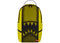 Sprayground Happy Or Nah Backpack Multicolor