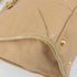 Front Zip Convertible Satchel Vitello Phenix Medium