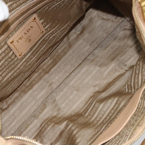 Front Zip Convertible Satchel Vitello Phenix Medium