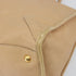 Front Zip Convertible Satchel Vitello Phenix Medium