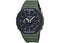 Casio G-Shock GA-2110SU-3A (Black)
