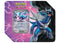 Pokèmon Scarlet & Violet Azure Legends Dialga ex Tin