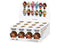 Pop Mart Crybaby Crying Again Series Figure Sealed Case (12 Blind Box)