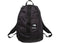 Supreme The North Face Steep Tech Backpack (FW22) Black Dragon