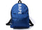 BAPE Happy New Year Backpack (SS20) Blue