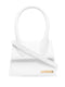 Le Chiquito Moyen Bag Leather