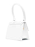 Le Chiquito Moyen Bag Leather