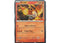 Ho-Oh 2026 Pokémon Mega Evolution Chaos Rising Ho-Oh Gamestop Stamped Promo Card (English) 010/086 Ungraded