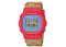 Casio G-Shock x Super Mario Bros. DW5600SMB-4