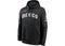Fanatics x World Baseball Classic x Born x Raised Mexico Hoodie Black