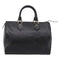 Speedy Handbag Epi Leather 25