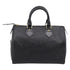 Speedy Handbag Epi Leather 25