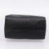 Speedy Handbag Epi Leather 25