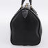 Speedy Handbag Epi Leather 25