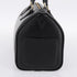 Speedy Handbag Epi Leather 25